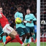 Mikell Artta Parience