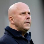 Liverpool je neporazený v posledných šiestich zápasoch pod vedením Arneho Slotu