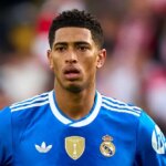 Arne Slot v lete vylepšil svoj káder Liverpoolu, ale možno sa tak ešte nestalo