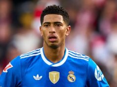 Správy z Liverpoolu: Jude Bellingham „plán výmeny“ ako Mo Salah prestupový postoj „veľmi jasný“ Arne Slot v lete vylepšil svoj káder Liverpoolu, ale možno sa tak ešte nestalo