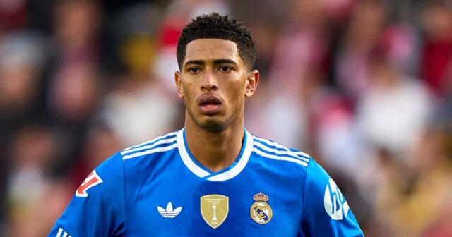 Arne Slot v lete vylepšil svoj káder Liverpoolu, ale možno sa tak ešte nestalo