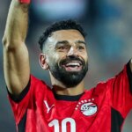 Arne Slot musí urobiť rozhodnutia v januárovom prestupovom období