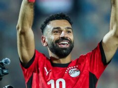 Správy z Liverpoolu: Mo Salah sa môže predčasne vrátiť do AFCON ako januárový transfer „pravdepodobne najlepší“ Arne Slot musí urobiť rozhodnutia v januárovom prestupovom období
