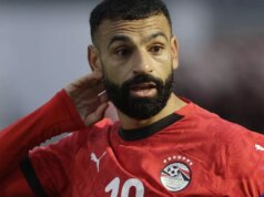 Správy z Liverpoolu: Mohamed Salah by sa mohol predčasne vrátiť, ako odhalil januárový prestupový úder Mohamed Salah preč s Egyptom