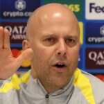 Liverpool je späť na víťaznej ceste pod vedením Arneho Slotu