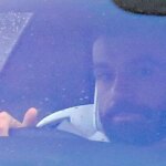 Mo Salah je pochmúrny, keď videl vychádzať z tréningového ihriska LFC AXA po jeho bombovom vyhlásení, že jeho vzťah s Arne slotom sa pokazil.