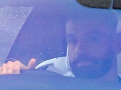 Správy z Liverpoolu: Salah po výbuchu povedal, že nie si Messi, napriek podpore Van Dijka Mo Salah je pochmúrny, keď videl vychádzať z tréningového ihriska LFC AXA po jeho bombovom vyhlásení, že jeho vzťah s Arne slotom sa pokazil.