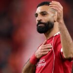 Správy z Liverpoolu: Salah „letí do Saudskej Arábie“ a hviezda máva na rozlúčku | Futbal | Šport