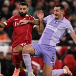 Správy z Liverpoolu: Verdikt zo šatne Mo Salaha, keď Virgil van Dijk dáva prestupovú správu