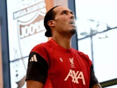 Správy z Liverpoolu: Virgil van Dijk priznáva „vražedný“ problém, keďže Arne Slot hovorí, že problém bol ignorovaný Virgil van Dijk sa vyjadril k problémom Liverpoolu