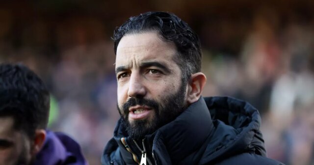 Správy z Man Utd: Cieľ prestupu očí z Man City, Manchester United čaká na úspešný prestup do stredu poľa