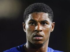 Správy z Man Utd: Potvrdenie statusu Marcusa Rashforda, keďže príjemca pôžičky utrpel „celkom veľké“ zranenie Marcus.