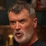 Problémy Rubena Amorima v Manchestri United narastajú