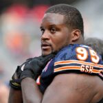 Správy z NFL: Spice Adams hovorí, že fanúšikovia Eagles si potrebujú „oddýchnuť“ po tom, ako sa doma ubytujú trénera