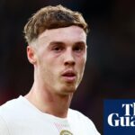 Správy z Premier League: Palmer je opäť k dispozícii pre Chelsea, Moyes sa zameriava na bonus za Bridge | Premier League