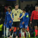 Správy z barcelonského tímu: Christensen bol niekoľko mesiacov mimo hry pre zranenie kolena