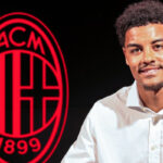 Správy z milánskeho tímu: Allegri bude veriť De Winterovi počas absencie Gabbie