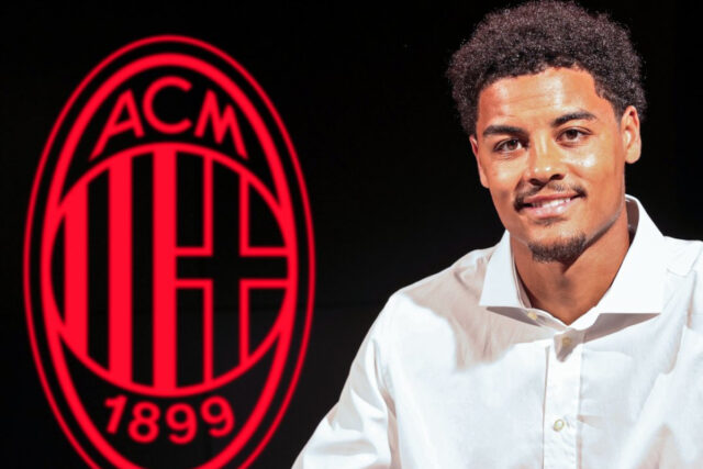 Správy z milánskeho tímu: Allegri bude veriť De Winterovi počas absencie Gabbie
