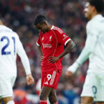 Správy z tímu: Šesť hviezd Liverpoolu vynechá súboj Wolves