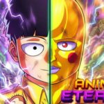 Doska Primitive Quest (obrázok cez Roblox)