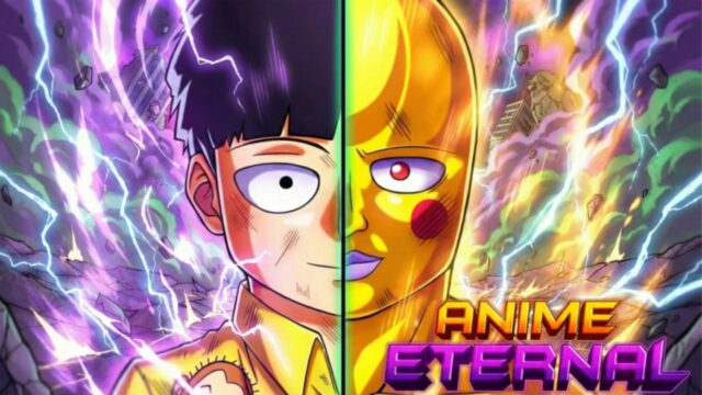 Sprievodca Anime Eternal Primitive Quest Doska Primitive Quest (obrázok cez Roblox)