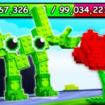 Gianni Turbozi Brainrot (obrázok cez Roblox a Sportskeeda)