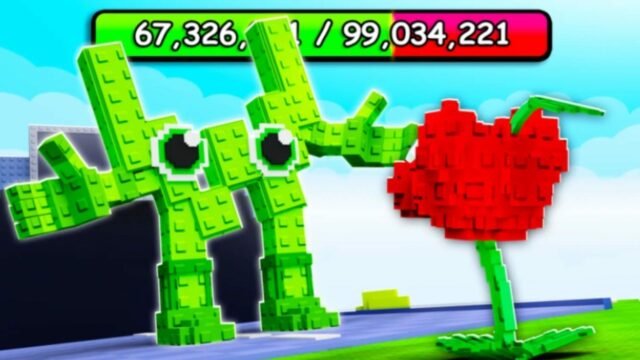 Sprievodca Rastliny vs Brainrots Gianni Turbozi Gianni Turbozi Brainrot (obrázok cez Roblox a Sportskeeda)