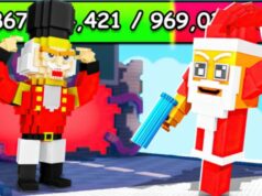 Sprievodca Rastliny vs Brainrots Tel Tel Tefurno Jednotka Tel Tel Tefurno (obrázok cez Roblox)