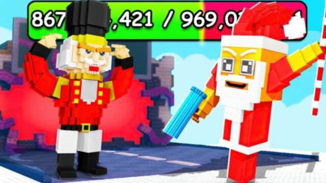 Sprievodca Rastliny vs Brainrots Tel Tel Tefurno Jednotka Tel Tel Tefurno (obrázok cez Roblox)