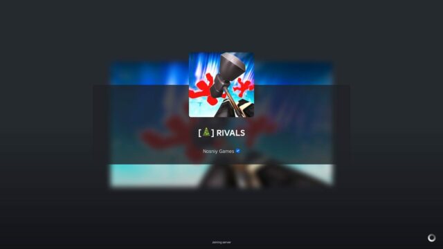 Sprievodca Rivals Maul Dosiahnite úroveň 35 v bojovom pase sezóny 2, aby ste získali Maul (obrázok cez Roblox)