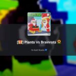 Balík rozširujúcich kariet (obrázok cez Roblox)