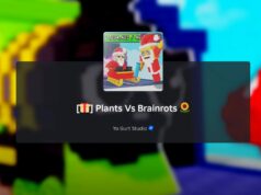 Sprievodca balíčkom rozširujúcich kariet Rastliny vs Brainrots Balík rozširujúcich kariet (obrázok cez Roblox)