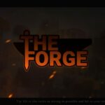 The Bard NPC (obrázok cez Roblox)