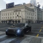 Možné miesta (Obrázok cez SK Gaming || Rockstar Games)