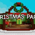 Ľadový golem maznáčik (obrázok cez Roblox a Sportskeeda)