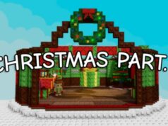 Sprievodca pestovaním záhradného ľadového golema Ľadový golem maznáčik (obrázok cez Roblox a Sportskeeda)