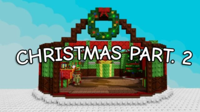 Sprievodca pestovaním záhradného ľadového golema Ľadový golem maznáčik (obrázok cez Roblox a Sportskeeda)