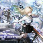 Sprievodca predinštalovaním a veľkosť aktualizácie Wuthering Waves 3.0