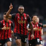 Liverpool by sa mal ukázať ako vážny nápadník pre Antoina Semenya v dramatickom zvrate v súboji o podpis útočníka Bournemouthu.