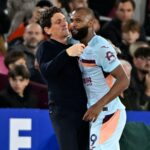 Spurs, Villa alebo Newcastle „veľmi pravdepodobne“ 35 miliónov libier presunuli oneskorenie, pretože odhalili „lákavé ponuky“