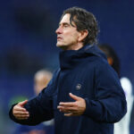 Spurs a Manchester United sa pozerajú na ekvádorského útočníka