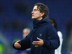 Spurs a Manchester United sa pozerajú na ekvádorského útočníka Spurs a Manchester United sa pozerajú na ekvádorského útočníka