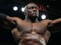 Srdcervúca aktualizácia zdravia hviezdy AEW Bobbyho Lashleyho Srdcervúca aktualizácia zdravia hviezdy AEW Bobbyho Lashleyho