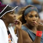 Yahoo entertainment home