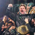 "Stačí sa pozrieť na jeho čísla"