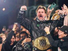 „Stačí sa pozrieť na jeho čísla“ "Stačí sa pozrieť na jeho čísla"