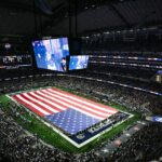 Štadión Dallas: Všetko, čo potrebujete vedieť o obrovskom dejisku majstrovstiev sveta 2026