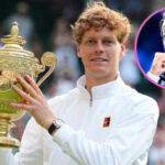 Stáli Jannika Sinnera dopingový zákaz a rozhodnutie o Davisovom pohári najvyššie talianske ocenenie?