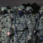 Stanné právo: Rok po tom, čo ho Južná Kórea zaviedla, kde inde platí? | Politické správy