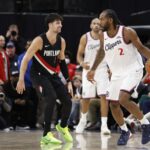 logo pochodového šialenstva